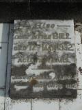 image of grave number 537208